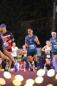 BIB: 1680, 40378, 470, 294
                            <button type="button" onclick="openModal(14145765)" class="btn btn-primary btn-sm float-right btn-popup" data-toggle="modal" data-target=".modal-high-quality">
                        <i class="fas fa-shopping-cart"></i> Add to Cart
                    </button>
                                            <button type="button" onclick="isThisMe(14145765, true)" class="btn btn-success btn-sm float-right btn-popup btn-isme hidden" data-toggle="tooltip" data-placement="bottom" title="นี่คือรูปของคุณใช่ไหม คลิกที่นี่เพื่อเอาเข้าอัลบั้ม">
                        <i class="fas fa-plus"></i> Add to album
                    </button>
                    <button type="button" onclick="isThisMe(14145765, false)" class="btn btn-warning btn-sm float-right btn-popup btn-isnotme hidden">
                        <i class="fas fa-ban"></i> Remove from album
                    </button>