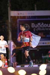 BIB: 4254
                            <button type="button" onclick="openModal(14203014)" class="btn btn-primary btn-sm float-right btn-popup" data-toggle="modal" data-target=".modal-high-quality">
                        <i class="fas fa-shopping-cart"></i> Add to Cart
                    </button>
                                            <button type="button" onclick="isThisMe(14203014, true)" class="btn btn-success btn-sm float-right btn-popup btn-isme hidden" data-toggle="tooltip" data-placement="bottom" title="นี่คือรูปของคุณใช่ไหม คลิกที่นี่เพื่อเอาเข้าอัลบั้ม">
                        <i class="fas fa-plus"></i> Add to album
                    </button>
                    <button type="button" onclick="isThisMe(14203014, false)" class="btn btn-warning btn-sm float-right btn-popup btn-isnotme hidden">
                        <i class="fas fa-ban"></i> Remove from album
                    </button>