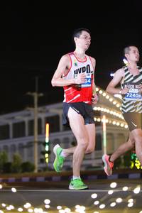 BIB: 72408
                            <button type="button" onclick="openModal(14194357)" class="btn btn-primary btn-sm float-right btn-popup" data-toggle="modal" data-target=".modal-high-quality">
                        <i class="fas fa-shopping-cart"></i> Add to Cart
                    </button>
                                            <button type="button" onclick="isThisMe(14194357, true)" class="btn btn-success btn-sm float-right btn-popup btn-isme hidden" data-toggle="tooltip" data-placement="bottom" title="นี่คือรูปของคุณใช่ไหม คลิกที่นี่เพื่อเอาเข้าอัลบั้ม">
                        <i class="fas fa-plus"></i> Add to album
                    </button>
                    <button type="button" onclick="isThisMe(14194357, false)" class="btn btn-warning btn-sm float-right btn-popup btn-isnotme hidden">
                        <i class="fas fa-ban"></i> Remove from album
                    </button>