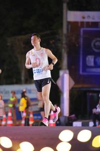 BIB: 40037
                            <button type="button" onclick="openModal(14153935)" class="btn btn-primary btn-sm float-right btn-popup" data-toggle="modal" data-target=".modal-high-quality">
                        <i class="fas fa-shopping-cart"></i> Add to Cart
                    </button>
                                            <button type="button" onclick="isThisMe(14153935, true)" class="btn btn-success btn-sm float-right btn-popup btn-isme hidden" data-toggle="tooltip" data-placement="bottom" title="นี่คือรูปของคุณใช่ไหม คลิกที่นี่เพื่อเอาเข้าอัลบั้ม">
                        <i class="fas fa-plus"></i> Add to album
                    </button>
                    <button type="button" onclick="isThisMe(14153935, false)" class="btn btn-warning btn-sm float-right btn-popup btn-isnotme hidden">
                        <i class="fas fa-ban"></i> Remove from album
                    </button>