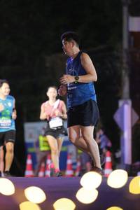 BIB: 43730
                            <button type="button" onclick="openModal(14187294)" class="btn btn-primary btn-sm float-right btn-popup" data-toggle="modal" data-target=".modal-high-quality">
                        <i class="fas fa-shopping-cart"></i> Add to Cart
                    </button>
                                            <button type="button" onclick="isThisMe(14187294, true)" class="btn btn-success btn-sm float-right btn-popup btn-isme hidden" data-toggle="tooltip" data-placement="bottom" title="นี่คือรูปของคุณใช่ไหม คลิกที่นี่เพื่อเอาเข้าอัลบั้ม">
                        <i class="fas fa-plus"></i> Add to album
                    </button>
                    <button type="button" onclick="isThisMe(14187294, false)" class="btn btn-warning btn-sm float-right btn-popup btn-isnotme hidden">
                        <i class="fas fa-ban"></i> Remove from album
                    </button>