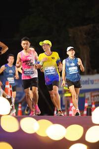 BIB: 45425, 42381, 45033
                            <button type="button" onclick="openModal(14145351)" class="btn btn-primary btn-sm float-right btn-popup" data-toggle="modal" data-target=".modal-high-quality">
                        <i class="fas fa-shopping-cart"></i> Add to Cart
                    </button>
                                            <button type="button" onclick="isThisMe(14145351, true)" class="btn btn-success btn-sm float-right btn-popup btn-isme hidden" data-toggle="tooltip" data-placement="bottom" title="นี่คือรูปของคุณใช่ไหม คลิกที่นี่เพื่อเอาเข้าอัลบั้ม">
                        <i class="fas fa-plus"></i> Add to album
                    </button>
                    <button type="button" onclick="isThisMe(14145351, false)" class="btn btn-warning btn-sm float-right btn-popup btn-isnotme hidden">
                        <i class="fas fa-ban"></i> Remove from album
                    </button>