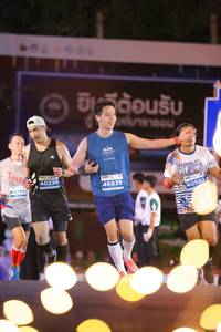 BIB: 40236, 46835, 40580
                            <button type="button" onclick="openModal(14162618)" class="btn btn-primary btn-sm float-right btn-popup" data-toggle="modal" data-target=".modal-high-quality">
                        <i class="fas fa-shopping-cart"></i> Add to Cart
                    </button>
                                            <button type="button" onclick="isThisMe(14162618, true)" class="btn btn-success btn-sm float-right btn-popup btn-isme hidden" data-toggle="tooltip" data-placement="bottom" title="นี่คือรูปของคุณใช่ไหม คลิกที่นี่เพื่อเอาเข้าอัลบั้ม">
                        <i class="fas fa-plus"></i> Add to album
                    </button>
                    <button type="button" onclick="isThisMe(14162618, false)" class="btn btn-warning btn-sm float-right btn-popup btn-isnotme hidden">
                        <i class="fas fa-ban"></i> Remove from album
                    </button>