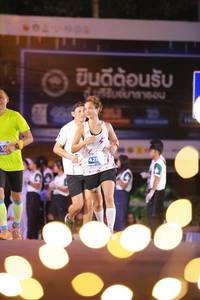 BIB: 426
                            <button type="button" onclick="openModal(14159335)" class="btn btn-primary btn-sm float-right btn-popup" data-toggle="modal" data-target=".modal-high-quality">
                        <i class="fas fa-shopping-cart"></i> Add to Cart
                    </button>
                                            <button type="button" onclick="isThisMe(14159335, true)" class="btn btn-success btn-sm float-right btn-popup btn-isme hidden" data-toggle="tooltip" data-placement="bottom" title="นี่คือรูปของคุณใช่ไหม คลิกที่นี่เพื่อเอาเข้าอัลบั้ม">
                        <i class="fas fa-plus"></i> Add to album
                    </button>
                    <button type="button" onclick="isThisMe(14159335, false)" class="btn btn-warning btn-sm float-right btn-popup btn-isnotme hidden">
                        <i class="fas fa-ban"></i> Remove from album
                    </button>