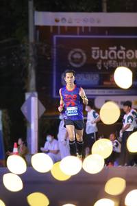 BIB: 89999, 30519
                            <button type="button" onclick="openModal(14139443)" class="btn btn-primary btn-sm float-right btn-popup" data-toggle="modal" data-target=".modal-high-quality">
                        <i class="fas fa-shopping-cart"></i> Add to Cart
                    </button>
                                            <button type="button" onclick="isThisMe(14139443, true)" class="btn btn-success btn-sm float-right btn-popup btn-isme hidden" data-toggle="tooltip" data-placement="bottom" title="นี่คือรูปของคุณใช่ไหม คลิกที่นี่เพื่อเอาเข้าอัลบั้ม">
                        <i class="fas fa-plus"></i> Add to album
                    </button>
                    <button type="button" onclick="isThisMe(14139443, false)" class="btn btn-warning btn-sm float-right btn-popup btn-isnotme hidden">
                        <i class="fas fa-ban"></i> Remove from album
                    </button>