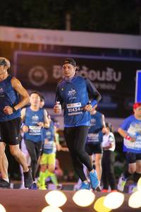 BIB: 81434, 47059
                            <button type="button" onclick="openModal(14173439)" class="btn btn-primary btn-sm float-right btn-popup" data-toggle="modal" data-target=".modal-high-quality">
                        <i class="fas fa-shopping-cart"></i> Add to Cart
                    </button>
                                            <button type="button" onclick="isThisMe(14173439, true)" class="btn btn-success btn-sm float-right btn-popup btn-isme hidden" data-toggle="tooltip" data-placement="bottom" title="นี่คือรูปของคุณใช่ไหม คลิกที่นี่เพื่อเอาเข้าอัลบั้ม">
                        <i class="fas fa-plus"></i> Add to album
                    </button>
                    <button type="button" onclick="isThisMe(14173439, false)" class="btn btn-warning btn-sm float-right btn-popup btn-isnotme hidden">
                        <i class="fas fa-ban"></i> Remove from album
                    </button>