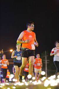 BIB: 283, 42812
                            <button type="button" onclick="openModal(14780291)" class="btn btn-primary btn-sm float-right btn-popup" data-toggle="modal" data-target=".modal-high-quality">
                        <i class="fas fa-shopping-cart"></i> Add to Cart
                    </button>
                                            <button type="button" onclick="isThisMe(14780291, true)" class="btn btn-success btn-sm float-right btn-popup btn-isme hidden" data-toggle="tooltip" data-placement="bottom" title="นี่คือรูปของคุณใช่ไหม คลิกที่นี่เพื่อเอาเข้าอัลบั้ม">
                        <i class="fas fa-plus"></i> Add to album
                    </button>
                    <button type="button" onclick="isThisMe(14780291, false)" class="btn btn-warning btn-sm float-right btn-popup btn-isnotme hidden">
                        <i class="fas fa-ban"></i> Remove from album
                    </button>