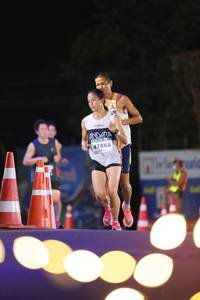 BIB: 47868
                            <button type="button" onclick="openModal(14142645)" class="btn btn-primary btn-sm float-right btn-popup" data-toggle="modal" data-target=".modal-high-quality">
                        <i class="fas fa-shopping-cart"></i> Add to Cart
                    </button>
                                            <button type="button" onclick="isThisMe(14142645, true)" class="btn btn-success btn-sm float-right btn-popup btn-isme hidden" data-toggle="tooltip" data-placement="bottom" title="นี่คือรูปของคุณใช่ไหม คลิกที่นี่เพื่อเอาเข้าอัลบั้ม">
                        <i class="fas fa-plus"></i> Add to album
                    </button>
                    <button type="button" onclick="isThisMe(14142645, false)" class="btn btn-warning btn-sm float-right btn-popup btn-isnotme hidden">
                        <i class="fas fa-ban"></i> Remove from album
                    </button>