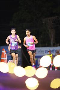 BIB: 46683
                            <button type="button" onclick="openModal(14131966)" class="btn btn-primary btn-sm float-right btn-popup" data-toggle="modal" data-target=".modal-high-quality">
                        <i class="fas fa-shopping-cart"></i> Add to Cart
                    </button>
                                            <button type="button" onclick="isThisMe(14131966, true)" class="btn btn-success btn-sm float-right btn-popup btn-isme hidden" data-toggle="tooltip" data-placement="bottom" title="นี่คือรูปของคุณใช่ไหม คลิกที่นี่เพื่อเอาเข้าอัลบั้ม">
                        <i class="fas fa-plus"></i> Add to album
                    </button>
                    <button type="button" onclick="isThisMe(14131966, false)" class="btn btn-warning btn-sm float-right btn-popup btn-isnotme hidden">
                        <i class="fas fa-ban"></i> Remove from album
                    </button>