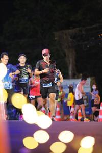 BIB: 202, 5388
                            <button type="button" onclick="openModal(14150459)" class="btn btn-primary btn-sm float-right btn-popup" data-toggle="modal" data-target=".modal-high-quality">
                        <i class="fas fa-shopping-cart"></i> Add to Cart
                    </button>
                                            <button type="button" onclick="isThisMe(14150459, true)" class="btn btn-success btn-sm float-right btn-popup btn-isme hidden" data-toggle="tooltip" data-placement="bottom" title="นี่คือรูปของคุณใช่ไหม คลิกที่นี่เพื่อเอาเข้าอัลบั้ม">
                        <i class="fas fa-plus"></i> Add to album
                    </button>
                    <button type="button" onclick="isThisMe(14150459, false)" class="btn btn-warning btn-sm float-right btn-popup btn-isnotme hidden">
                        <i class="fas fa-ban"></i> Remove from album
                    </button>