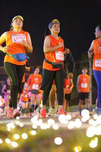 BIB: 23707, 28214, 282
                            <button type="button" onclick="openModal(14767884)" class="btn btn-primary btn-sm float-right btn-popup" data-toggle="modal" data-target=".modal-high-quality">
                        <i class="fas fa-shopping-cart"></i> Add to Cart
                    </button>
                                            <button type="button" onclick="isThisMe(14767884, true)" class="btn btn-success btn-sm float-right btn-popup btn-isme hidden" data-toggle="tooltip" data-placement="bottom" title="นี่คือรูปของคุณใช่ไหม คลิกที่นี่เพื่อเอาเข้าอัลบั้ม">
                        <i class="fas fa-plus"></i> Add to album
                    </button>
                    <button type="button" onclick="isThisMe(14767884, false)" class="btn btn-warning btn-sm float-right btn-popup btn-isnotme hidden">
                        <i class="fas fa-ban"></i> Remove from album
                    </button>