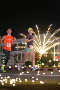 BIB: 742
                            <button type="button" onclick="openModal(14207021)" class="btn btn-primary btn-sm float-right btn-popup" data-toggle="modal" data-target=".modal-high-quality">
                        <i class="fas fa-shopping-cart"></i> Add to Cart
                    </button>
                                            <button type="button" onclick="isThisMe(14207021, true)" class="btn btn-success btn-sm float-right btn-popup btn-isme hidden" data-toggle="tooltip" data-placement="bottom" title="นี่คือรูปของคุณใช่ไหม คลิกที่นี่เพื่อเอาเข้าอัลบั้ม">
                        <i class="fas fa-plus"></i> Add to album
                    </button>
                    <button type="button" onclick="isThisMe(14207021, false)" class="btn btn-warning btn-sm float-right btn-popup btn-isnotme hidden">
                        <i class="fas fa-ban"></i> Remove from album
                    </button>