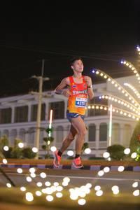 BIB: 42117
                            <button type="button" onclick="openModal(14203374)" class="btn btn-primary btn-sm float-right btn-popup" data-toggle="modal" data-target=".modal-high-quality">
                        <i class="fas fa-shopping-cart"></i> Add to Cart
                    </button>
                                            <button type="button" onclick="isThisMe(14203374, true)" class="btn btn-success btn-sm float-right btn-popup btn-isme hidden" data-toggle="tooltip" data-placement="bottom" title="นี่คือรูปของคุณใช่ไหม คลิกที่นี่เพื่อเอาเข้าอัลบั้ม">
                        <i class="fas fa-plus"></i> Add to album
                    </button>
                    <button type="button" onclick="isThisMe(14203374, false)" class="btn btn-warning btn-sm float-right btn-popup btn-isnotme hidden">
                        <i class="fas fa-ban"></i> Remove from album
                    </button>