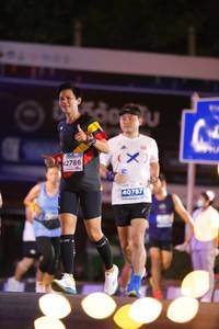 BIB: 42786, 40787
                            <button type="button" onclick="openModal(14172572)" class="btn btn-primary btn-sm float-right btn-popup" data-toggle="modal" data-target=".modal-high-quality">
                        <i class="fas fa-shopping-cart"></i> Add to Cart
                    </button>
                                            <button type="button" onclick="isThisMe(14172572, true)" class="btn btn-success btn-sm float-right btn-popup btn-isme hidden" data-toggle="tooltip" data-placement="bottom" title="นี่คือรูปของคุณใช่ไหม คลิกที่นี่เพื่อเอาเข้าอัลบั้ม">
                        <i class="fas fa-plus"></i> Add to album
                    </button>
                    <button type="button" onclick="isThisMe(14172572, false)" class="btn btn-warning btn-sm float-right btn-popup btn-isnotme hidden">
                        <i class="fas fa-ban"></i> Remove from album
                    </button>