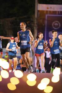 BIB: 45351, 47901, 46518
                            <button type="button" onclick="openModal(14163223)" class="btn btn-primary btn-sm float-right btn-popup" data-toggle="modal" data-target=".modal-high-quality">
                        <i class="fas fa-shopping-cart"></i> Add to Cart
                    </button>
                                            <button type="button" onclick="isThisMe(14163223, true)" class="btn btn-success btn-sm float-right btn-popup btn-isme hidden" data-toggle="tooltip" data-placement="bottom" title="นี่คือรูปของคุณใช่ไหม คลิกที่นี่เพื่อเอาเข้าอัลบั้ม">
                        <i class="fas fa-plus"></i> Add to album
                    </button>
                    <button type="button" onclick="isThisMe(14163223, false)" class="btn btn-warning btn-sm float-right btn-popup btn-isnotme hidden">
                        <i class="fas fa-ban"></i> Remove from album
                    </button>