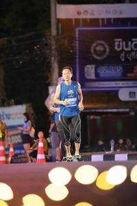 BIB: 10009, 49195, 5161, 000
                            <button type="button" onclick="openModal(14183337)" class="btn btn-primary btn-sm float-right btn-popup" data-toggle="modal" data-target=".modal-high-quality">
                        <i class="fas fa-shopping-cart"></i> Add to Cart
                    </button>
                                            <button type="button" onclick="isThisMe(14183337, true)" class="btn btn-success btn-sm float-right btn-popup btn-isme hidden" data-toggle="tooltip" data-placement="bottom" title="นี่คือรูปของคุณใช่ไหม คลิกที่นี่เพื่อเอาเข้าอัลบั้ม">
                        <i class="fas fa-plus"></i> Add to album
                    </button>
                    <button type="button" onclick="isThisMe(14183337, false)" class="btn btn-warning btn-sm float-right btn-popup btn-isnotme hidden">
                        <i class="fas fa-ban"></i> Remove from album
                    </button>