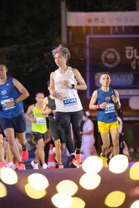 BIB: 47144, 45288
                            <button type="button" onclick="openModal(14156790)" class="btn btn-primary btn-sm float-right btn-popup" data-toggle="modal" data-target=".modal-high-quality">
                        <i class="fas fa-shopping-cart"></i> Add to Cart
                    </button>
                                            <button type="button" onclick="isThisMe(14156790, true)" class="btn btn-success btn-sm float-right btn-popup btn-isme hidden" data-toggle="tooltip" data-placement="bottom" title="นี่คือรูปของคุณใช่ไหม คลิกที่นี่เพื่อเอาเข้าอัลบั้ม">
                        <i class="fas fa-plus"></i> Add to album
                    </button>
                    <button type="button" onclick="isThisMe(14156790, false)" class="btn btn-warning btn-sm float-right btn-popup btn-isnotme hidden">
                        <i class="fas fa-ban"></i> Remove from album
                    </button>