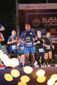 BIB: 42188, 0175, 41523, 40588
                            <button type="button" onclick="openModal(14198595)" class="btn btn-primary btn-sm float-right btn-popup" data-toggle="modal" data-target=".modal-high-quality">
                        <i class="fas fa-shopping-cart"></i> Add to Cart
                    </button>
                                            <button type="button" onclick="isThisMe(14198595, true)" class="btn btn-success btn-sm float-right btn-popup btn-isme hidden" data-toggle="tooltip" data-placement="bottom" title="นี่คือรูปของคุณใช่ไหม คลิกที่นี่เพื่อเอาเข้าอัลบั้ม">
                        <i class="fas fa-plus"></i> Add to album
                    </button>
                    <button type="button" onclick="isThisMe(14198595, false)" class="btn btn-warning btn-sm float-right btn-popup btn-isnotme hidden">
                        <i class="fas fa-ban"></i> Remove from album
                    </button>