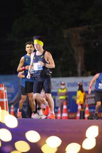 BIB: 365
                            <button type="button" onclick="openModal(14145472)" class="btn btn-primary btn-sm float-right btn-popup" data-toggle="modal" data-target=".modal-high-quality">
                        <i class="fas fa-shopping-cart"></i> Add to Cart
                    </button>
                                            <button type="button" onclick="isThisMe(14145472, true)" class="btn btn-success btn-sm float-right btn-popup btn-isme hidden" data-toggle="tooltip" data-placement="bottom" title="นี่คือรูปของคุณใช่ไหม คลิกที่นี่เพื่อเอาเข้าอัลบั้ม">
                        <i class="fas fa-plus"></i> Add to album
                    </button>
                    <button type="button" onclick="isThisMe(14145472, false)" class="btn btn-warning btn-sm float-right btn-popup btn-isnotme hidden">
                        <i class="fas fa-ban"></i> Remove from album
                    </button>