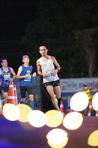 BIB: 092, 42367
                            <button type="button" onclick="openModal(14132102)" class="btn btn-primary btn-sm float-right btn-popup" data-toggle="modal" data-target=".modal-high-quality">
                        <i class="fas fa-shopping-cart"></i> Add to Cart
                    </button>
                                            <button type="button" onclick="isThisMe(14132102, true)" class="btn btn-success btn-sm float-right btn-popup btn-isme hidden" data-toggle="tooltip" data-placement="bottom" title="นี่คือรูปของคุณใช่ไหม คลิกที่นี่เพื่อเอาเข้าอัลบั้ม">
                        <i class="fas fa-plus"></i> Add to album
                    </button>
                    <button type="button" onclick="isThisMe(14132102, false)" class="btn btn-warning btn-sm float-right btn-popup btn-isnotme hidden">
                        <i class="fas fa-ban"></i> Remove from album
                    </button>