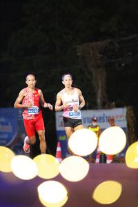 BIB: 42026, 47351
                            <button type="button" onclick="openModal(14131661)" class="btn btn-primary btn-sm float-right btn-popup" data-toggle="modal" data-target=".modal-high-quality">
                        <i class="fas fa-shopping-cart"></i> Add to Cart
                    </button>
                                            <button type="button" onclick="isThisMe(14131661, true)" class="btn btn-success btn-sm float-right btn-popup btn-isme hidden" data-toggle="tooltip" data-placement="bottom" title="นี่คือรูปของคุณใช่ไหม คลิกที่นี่เพื่อเอาเข้าอัลบั้ม">
                        <i class="fas fa-plus"></i> Add to album
                    </button>
                    <button type="button" onclick="isThisMe(14131661, false)" class="btn btn-warning btn-sm float-right btn-popup btn-isnotme hidden">
                        <i class="fas fa-ban"></i> Remove from album
                    </button>