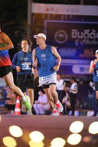 BIB: 41001
                            <button type="button" onclick="openModal(14159686)" class="btn btn-primary btn-sm float-right btn-popup" data-toggle="modal" data-target=".modal-high-quality">
                        <i class="fas fa-shopping-cart"></i> Add to Cart
                    </button>
                                            <button type="button" onclick="isThisMe(14159686, true)" class="btn btn-success btn-sm float-right btn-popup btn-isme hidden" data-toggle="tooltip" data-placement="bottom" title="นี่คือรูปของคุณใช่ไหม คลิกที่นี่เพื่อเอาเข้าอัลบั้ม">
                        <i class="fas fa-plus"></i> Add to album
                    </button>
                    <button type="button" onclick="isThisMe(14159686, false)" class="btn btn-warning btn-sm float-right btn-popup btn-isnotme hidden">
                        <i class="fas fa-ban"></i> Remove from album
                    </button>