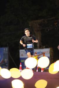 BIB: 41022
                            <button type="button" onclick="openModal(14131580)" class="btn btn-primary btn-sm float-right btn-popup" data-toggle="modal" data-target=".modal-high-quality">
                        <i class="fas fa-shopping-cart"></i> Add to Cart
                    </button>
                                            <button type="button" onclick="isThisMe(14131580, true)" class="btn btn-success btn-sm float-right btn-popup btn-isme hidden" data-toggle="tooltip" data-placement="bottom" title="นี่คือรูปของคุณใช่ไหม คลิกที่นี่เพื่อเอาเข้าอัลบั้ม">
                        <i class="fas fa-plus"></i> Add to album
                    </button>
                    <button type="button" onclick="isThisMe(14131580, false)" class="btn btn-warning btn-sm float-right btn-popup btn-isnotme hidden">
                        <i class="fas fa-ban"></i> Remove from album
                    </button>