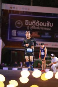 BIB: 42594
                            <button type="button" onclick="openModal(14171629)" class="btn btn-primary btn-sm float-right btn-popup" data-toggle="modal" data-target=".modal-high-quality">
                        <i class="fas fa-shopping-cart"></i> Add to Cart
                    </button>
                                            <button type="button" onclick="isThisMe(14171629, true)" class="btn btn-success btn-sm float-right btn-popup btn-isme hidden" data-toggle="tooltip" data-placement="bottom" title="นี่คือรูปของคุณใช่ไหม คลิกที่นี่เพื่อเอาเข้าอัลบั้ม">
                        <i class="fas fa-plus"></i> Add to album
                    </button>
                    <button type="button" onclick="isThisMe(14171629, false)" class="btn btn-warning btn-sm float-right btn-popup btn-isnotme hidden">
                        <i class="fas fa-ban"></i> Remove from album
                    </button>