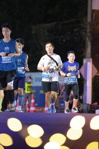 BIB: 95091, 41430, 41010
                            <button type="button" onclick="openModal(14187975)" class="btn btn-primary btn-sm float-right btn-popup" data-toggle="modal" data-target=".modal-high-quality">
                        <i class="fas fa-shopping-cart"></i> Add to Cart
                    </button>
                                            <button type="button" onclick="isThisMe(14187975, true)" class="btn btn-success btn-sm float-right btn-popup btn-isme hidden" data-toggle="tooltip" data-placement="bottom" title="นี่คือรูปของคุณใช่ไหม คลิกที่นี่เพื่อเอาเข้าอัลบั้ม">
                        <i class="fas fa-plus"></i> Add to album
                    </button>
                    <button type="button" onclick="isThisMe(14187975, false)" class="btn btn-warning btn-sm float-right btn-popup btn-isnotme hidden">
                        <i class="fas fa-ban"></i> Remove from album
                    </button>