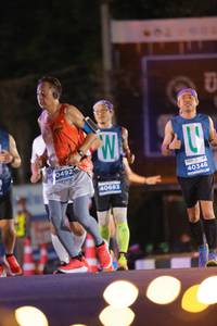 BIB: 0492, 40348
                            <button type="button" onclick="openModal(14183885)" class="btn btn-primary btn-sm float-right btn-popup" data-toggle="modal" data-target=".modal-high-quality">
                        <i class="fas fa-shopping-cart"></i> Add to Cart
                    </button>
                                            <button type="button" onclick="isThisMe(14183885, true)" class="btn btn-success btn-sm float-right btn-popup btn-isme hidden" data-toggle="tooltip" data-placement="bottom" title="นี่คือรูปของคุณใช่ไหม คลิกที่นี่เพื่อเอาเข้าอัลบั้ม">
                        <i class="fas fa-plus"></i> Add to album
                    </button>
                    <button type="button" onclick="isThisMe(14183885, false)" class="btn btn-warning btn-sm float-right btn-popup btn-isnotme hidden">
                        <i class="fas fa-ban"></i> Remove from album
                    </button>