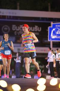 BIB: 47263, 43185
                            <button type="button" onclick="openModal(14166741)" class="btn btn-primary btn-sm float-right btn-popup" data-toggle="modal" data-target=".modal-high-quality">
                        <i class="fas fa-shopping-cart"></i> Add to Cart
                    </button>
                                            <button type="button" onclick="isThisMe(14166741, true)" class="btn btn-success btn-sm float-right btn-popup btn-isme hidden" data-toggle="tooltip" data-placement="bottom" title="นี่คือรูปของคุณใช่ไหม คลิกที่นี่เพื่อเอาเข้าอัลบั้ม">
                        <i class="fas fa-plus"></i> Add to album
                    </button>
                    <button type="button" onclick="isThisMe(14166741, false)" class="btn btn-warning btn-sm float-right btn-popup btn-isnotme hidden">
                        <i class="fas fa-ban"></i> Remove from album
                    </button>