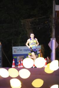 BIB: 40977
                            <button type="button" onclick="openModal(14130403)" class="btn btn-primary btn-sm float-right btn-popup" data-toggle="modal" data-target=".modal-high-quality">
                        <i class="fas fa-shopping-cart"></i> Add to Cart
                    </button>
                                            <button type="button" onclick="isThisMe(14130403, true)" class="btn btn-success btn-sm float-right btn-popup btn-isme hidden" data-toggle="tooltip" data-placement="bottom" title="นี่คือรูปของคุณใช่ไหม คลิกที่นี่เพื่อเอาเข้าอัลบั้ม">
                        <i class="fas fa-plus"></i> Add to album
                    </button>
                    <button type="button" onclick="isThisMe(14130403, false)" class="btn btn-warning btn-sm float-right btn-popup btn-isnotme hidden">
                        <i class="fas fa-ban"></i> Remove from album
                    </button>