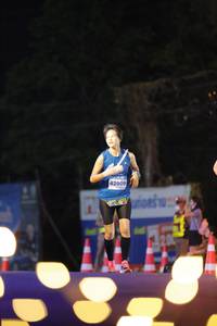 BIB: 42809
                            <button type="button" onclick="openModal(14192932)" class="btn btn-primary btn-sm float-right btn-popup" data-toggle="modal" data-target=".modal-high-quality">
                        <i class="fas fa-shopping-cart"></i> Add to Cart
                    </button>
                                            <button type="button" onclick="isThisMe(14192932, true)" class="btn btn-success btn-sm float-right btn-popup btn-isme hidden" data-toggle="tooltip" data-placement="bottom" title="นี่คือรูปของคุณใช่ไหม คลิกที่นี่เพื่อเอาเข้าอัลบั้ม">
                        <i class="fas fa-plus"></i> Add to album
                    </button>
                    <button type="button" onclick="isThisMe(14192932, false)" class="btn btn-warning btn-sm float-right btn-popup btn-isnotme hidden">
                        <i class="fas fa-ban"></i> Remove from album
                    </button>