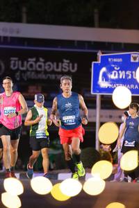 BIB: 47099, 47162, 4064, 1416
                            <button type="button" onclick="openModal(14175365)" class="btn btn-primary btn-sm float-right btn-popup" data-toggle="modal" data-target=".modal-high-quality">
                        <i class="fas fa-shopping-cart"></i> Add to Cart
                    </button>
                                            <button type="button" onclick="isThisMe(14175365, true)" class="btn btn-success btn-sm float-right btn-popup btn-isme hidden" data-toggle="tooltip" data-placement="bottom" title="นี่คือรูปของคุณใช่ไหม คลิกที่นี่เพื่อเอาเข้าอัลบั้ม">
                        <i class="fas fa-plus"></i> Add to album
                    </button>
                    <button type="button" onclick="isThisMe(14175365, false)" class="btn btn-warning btn-sm float-right btn-popup btn-isnotme hidden">
                        <i class="fas fa-ban"></i> Remove from album
                    </button>