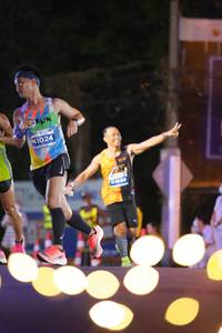 BIB: 41024, 41688
                            <button type="button" onclick="openModal(14138764)" class="btn btn-primary btn-sm float-right btn-popup" data-toggle="modal" data-target=".modal-high-quality">
                        <i class="fas fa-shopping-cart"></i> Add to Cart
                    </button>
                                            <button type="button" onclick="isThisMe(14138764, true)" class="btn btn-success btn-sm float-right btn-popup btn-isme hidden" data-toggle="tooltip" data-placement="bottom" title="นี่คือรูปของคุณใช่ไหม คลิกที่นี่เพื่อเอาเข้าอัลบั้ม">
                        <i class="fas fa-plus"></i> Add to album
                    </button>
                    <button type="button" onclick="isThisMe(14138764, false)" class="btn btn-warning btn-sm float-right btn-popup btn-isnotme hidden">
                        <i class="fas fa-ban"></i> Remove from album
                    </button>