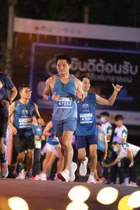 BIB: 47352, 47161, 45084
                            <button type="button" onclick="openModal(14168019)" class="btn btn-primary btn-sm float-right btn-popup" data-toggle="modal" data-target=".modal-high-quality">
                        <i class="fas fa-shopping-cart"></i> Add to Cart
                    </button>
                                            <button type="button" onclick="isThisMe(14168019, true)" class="btn btn-success btn-sm float-right btn-popup btn-isme hidden" data-toggle="tooltip" data-placement="bottom" title="นี่คือรูปของคุณใช่ไหม คลิกที่นี่เพื่อเอาเข้าอัลบั้ม">
                        <i class="fas fa-plus"></i> Add to album
                    </button>
                    <button type="button" onclick="isThisMe(14168019, false)" class="btn btn-warning btn-sm float-right btn-popup btn-isnotme hidden">
                        <i class="fas fa-ban"></i> Remove from album
                    </button>