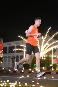 BIB: 
                            <button type="button" onclick="openModal(14204165)" class="btn btn-primary btn-sm float-right btn-popup" data-toggle="modal" data-target=".modal-high-quality">
                        <i class="fas fa-shopping-cart"></i> Add to Cart
                    </button>
                                            <button type="button" onclick="isThisMe(14204165, true)" class="btn btn-success btn-sm float-right btn-popup btn-isme hidden" data-toggle="tooltip" data-placement="bottom" title="นี่คือรูปของคุณใช่ไหม คลิกที่นี่เพื่อเอาเข้าอัลบั้ม">
                        <i class="fas fa-plus"></i> Add to album
                    </button>
                    <button type="button" onclick="isThisMe(14204165, false)" class="btn btn-warning btn-sm float-right btn-popup btn-isnotme hidden">
                        <i class="fas fa-ban"></i> Remove from album
                    </button>