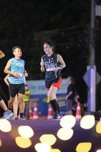 BIB: 43329
                            <button type="button" onclick="openModal(14188426)" class="btn btn-primary btn-sm float-right btn-popup" data-toggle="modal" data-target=".modal-high-quality">
                        <i class="fas fa-shopping-cart"></i> Add to Cart
                    </button>
                                            <button type="button" onclick="isThisMe(14188426, true)" class="btn btn-success btn-sm float-right btn-popup btn-isme hidden" data-toggle="tooltip" data-placement="bottom" title="นี่คือรูปของคุณใช่ไหม คลิกที่นี่เพื่อเอาเข้าอัลบั้ม">
                        <i class="fas fa-plus"></i> Add to album
                    </button>
                    <button type="button" onclick="isThisMe(14188426, false)" class="btn btn-warning btn-sm float-right btn-popup btn-isnotme hidden">
                        <i class="fas fa-ban"></i> Remove from album
                    </button>