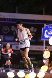 BIB: 95083
                            <button type="button" onclick="openModal(14179412)" class="btn btn-primary btn-sm float-right btn-popup" data-toggle="modal" data-target=".modal-high-quality">
                        <i class="fas fa-shopping-cart"></i> Add to Cart
                    </button>
                                            <button type="button" onclick="isThisMe(14179412, true)" class="btn btn-success btn-sm float-right btn-popup btn-isme hidden" data-toggle="tooltip" data-placement="bottom" title="นี่คือรูปของคุณใช่ไหม คลิกที่นี่เพื่อเอาเข้าอัลบั้ม">
                        <i class="fas fa-plus"></i> Add to album
                    </button>
                    <button type="button" onclick="isThisMe(14179412, false)" class="btn btn-warning btn-sm float-right btn-popup btn-isnotme hidden">
                        <i class="fas fa-ban"></i> Remove from album
                    </button>