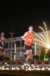 BIB: 
                            <button type="button" onclick="openModal(14207203)" class="btn btn-primary btn-sm float-right btn-popup" data-toggle="modal" data-target=".modal-high-quality">
                        <i class="fas fa-shopping-cart"></i> Add to Cart
                    </button>
                                            <button type="button" onclick="isThisMe(14207203, true)" class="btn btn-success btn-sm float-right btn-popup btn-isme hidden" data-toggle="tooltip" data-placement="bottom" title="นี่คือรูปของคุณใช่ไหม คลิกที่นี่เพื่อเอาเข้าอัลบั้ม">
                        <i class="fas fa-plus"></i> Add to album
                    </button>
                    <button type="button" onclick="isThisMe(14207203, false)" class="btn btn-warning btn-sm float-right btn-popup btn-isnotme hidden">
                        <i class="fas fa-ban"></i> Remove from album
                    </button>