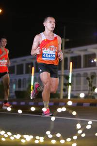 BIB: 45468, 275
                            <button type="button" onclick="openModal(14194014)" class="btn btn-primary btn-sm float-right btn-popup" data-toggle="modal" data-target=".modal-high-quality">
                        <i class="fas fa-shopping-cart"></i> Add to Cart
                    </button>
                                            <button type="button" onclick="isThisMe(14194014, true)" class="btn btn-success btn-sm float-right btn-popup btn-isme hidden" data-toggle="tooltip" data-placement="bottom" title="นี่คือรูปของคุณใช่ไหม คลิกที่นี่เพื่อเอาเข้าอัลบั้ม">
                        <i class="fas fa-plus"></i> Add to album
                    </button>
                    <button type="button" onclick="isThisMe(14194014, false)" class="btn btn-warning btn-sm float-right btn-popup btn-isnotme hidden">
                        <i class="fas fa-ban"></i> Remove from album
                    </button>