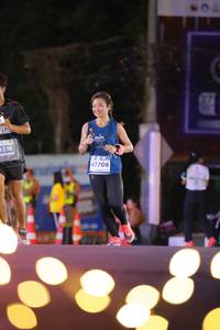 BIB: 0316, 47708, 000
                            <button type="button" onclick="openModal(14152724)" class="btn btn-primary btn-sm float-right btn-popup" data-toggle="modal" data-target=".modal-high-quality">
                        <i class="fas fa-shopping-cart"></i> Add to Cart
                    </button>
                                            <button type="button" onclick="isThisMe(14152724, true)" class="btn btn-success btn-sm float-right btn-popup btn-isme hidden" data-toggle="tooltip" data-placement="bottom" title="นี่คือรูปของคุณใช่ไหม คลิกที่นี่เพื่อเอาเข้าอัลบั้ม">
                        <i class="fas fa-plus"></i> Add to album
                    </button>
                    <button type="button" onclick="isThisMe(14152724, false)" class="btn btn-warning btn-sm float-right btn-popup btn-isnotme hidden">
                        <i class="fas fa-ban"></i> Remove from album
                    </button>