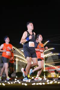 BIB: 202, 203, 227
                            <button type="button" onclick="openModal(14212985)" class="btn btn-primary btn-sm float-right btn-popup" data-toggle="modal" data-target=".modal-high-quality">
                        <i class="fas fa-shopping-cart"></i> Add to Cart
                    </button>
                                            <button type="button" onclick="isThisMe(14212985, true)" class="btn btn-success btn-sm float-right btn-popup btn-isme hidden" data-toggle="tooltip" data-placement="bottom" title="นี่คือรูปของคุณใช่ไหม คลิกที่นี่เพื่อเอาเข้าอัลบั้ม">
                        <i class="fas fa-plus"></i> Add to album
                    </button>
                    <button type="button" onclick="isThisMe(14212985, false)" class="btn btn-warning btn-sm float-right btn-popup btn-isnotme hidden">
                        <i class="fas fa-ban"></i> Remove from album
                    </button>