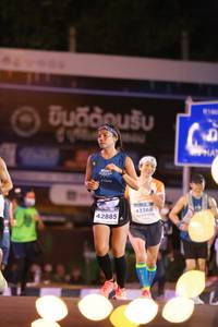 BIB: 9900, 43366, 42885
                            <button type="button" onclick="openModal(14175619)" class="btn btn-primary btn-sm float-right btn-popup" data-toggle="modal" data-target=".modal-high-quality">
                        <i class="fas fa-shopping-cart"></i> Add to Cart
                    </button>
                                            <button type="button" onclick="isThisMe(14175619, true)" class="btn btn-success btn-sm float-right btn-popup btn-isme hidden" data-toggle="tooltip" data-placement="bottom" title="นี่คือรูปของคุณใช่ไหม คลิกที่นี่เพื่อเอาเข้าอัลบั้ม">
                        <i class="fas fa-plus"></i> Add to album
                    </button>
                    <button type="button" onclick="isThisMe(14175619, false)" class="btn btn-warning btn-sm float-right btn-popup btn-isnotme hidden">
                        <i class="fas fa-ban"></i> Remove from album
                    </button>