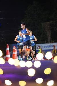 BIB: 1672, 4055
                            <button type="button" onclick="openModal(14146623)" class="btn btn-primary btn-sm float-right btn-popup" data-toggle="modal" data-target=".modal-high-quality">
                        <i class="fas fa-shopping-cart"></i> Add to Cart
                    </button>
                                            <button type="button" onclick="isThisMe(14146623, true)" class="btn btn-success btn-sm float-right btn-popup btn-isme hidden" data-toggle="tooltip" data-placement="bottom" title="นี่คือรูปของคุณใช่ไหม คลิกที่นี่เพื่อเอาเข้าอัลบั้ม">
                        <i class="fas fa-plus"></i> Add to album
                    </button>
                    <button type="button" onclick="isThisMe(14146623, false)" class="btn btn-warning btn-sm float-right btn-popup btn-isnotme hidden">
                        <i class="fas fa-ban"></i> Remove from album
                    </button>