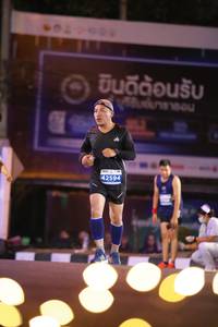 BIB: 42594
                            <button type="button" onclick="openModal(14171737)" class="btn btn-primary btn-sm float-right btn-popup" data-toggle="modal" data-target=".modal-high-quality">
                        <i class="fas fa-shopping-cart"></i> Add to Cart
                    </button>
                                            <button type="button" onclick="isThisMe(14171737, true)" class="btn btn-success btn-sm float-right btn-popup btn-isme hidden" data-toggle="tooltip" data-placement="bottom" title="นี่คือรูปของคุณใช่ไหม คลิกที่นี่เพื่อเอาเข้าอัลบั้ม">
                        <i class="fas fa-plus"></i> Add to album
                    </button>
                    <button type="button" onclick="isThisMe(14171737, false)" class="btn btn-warning btn-sm float-right btn-popup btn-isnotme hidden">
                        <i class="fas fa-ban"></i> Remove from album
                    </button>