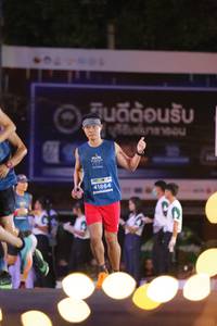 BIB: 41864
                            <button type="button" onclick="openModal(14162360)" class="btn btn-primary btn-sm float-right btn-popup" data-toggle="modal" data-target=".modal-high-quality">
                        <i class="fas fa-shopping-cart"></i> Add to Cart
                    </button>
                                            <button type="button" onclick="isThisMe(14162360, true)" class="btn btn-success btn-sm float-right btn-popup btn-isme hidden" data-toggle="tooltip" data-placement="bottom" title="นี่คือรูปของคุณใช่ไหม คลิกที่นี่เพื่อเอาเข้าอัลบั้ม">
                        <i class="fas fa-plus"></i> Add to album
                    </button>
                    <button type="button" onclick="isThisMe(14162360, false)" class="btn btn-warning btn-sm float-right btn-popup btn-isnotme hidden">
                        <i class="fas fa-ban"></i> Remove from album
                    </button>