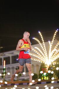 BIB: 219
                            <button type="button" onclick="openModal(14198877)" class="btn btn-primary btn-sm float-right btn-popup" data-toggle="modal" data-target=".modal-high-quality">
                        <i class="fas fa-shopping-cart"></i> Add to Cart
                    </button>
                                            <button type="button" onclick="isThisMe(14198877, true)" class="btn btn-success btn-sm float-right btn-popup btn-isme hidden" data-toggle="tooltip" data-placement="bottom" title="นี่คือรูปของคุณใช่ไหม คลิกที่นี่เพื่อเอาเข้าอัลบั้ม">
                        <i class="fas fa-plus"></i> Add to album
                    </button>
                    <button type="button" onclick="isThisMe(14198877, false)" class="btn btn-warning btn-sm float-right btn-popup btn-isnotme hidden">
                        <i class="fas fa-ban"></i> Remove from album
                    </button>