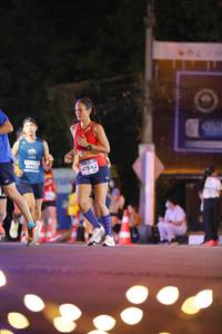 BIB: 8433, 47542
                            <button type="button" onclick="openModal(14149825)" class="btn btn-primary btn-sm float-right btn-popup" data-toggle="modal" data-target=".modal-high-quality">
                        <i class="fas fa-shopping-cart"></i> Add to Cart
                    </button>
                                            <button type="button" onclick="isThisMe(14149825, true)" class="btn btn-success btn-sm float-right btn-popup btn-isme hidden" data-toggle="tooltip" data-placement="bottom" title="นี่คือรูปของคุณใช่ไหม คลิกที่นี่เพื่อเอาเข้าอัลบั้ม">
                        <i class="fas fa-plus"></i> Add to album
                    </button>
                    <button type="button" onclick="isThisMe(14149825, false)" class="btn btn-warning btn-sm float-right btn-popup btn-isnotme hidden">
                        <i class="fas fa-ban"></i> Remove from album
                    </button>