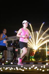 BIB: 24231
                            <button type="button" onclick="openModal(14753967)" class="btn btn-primary btn-sm float-right btn-popup" data-toggle="modal" data-target=".modal-high-quality">
                        <i class="fas fa-shopping-cart"></i> Add to Cart
                    </button>
                                            <button type="button" onclick="isThisMe(14753967, true)" class="btn btn-success btn-sm float-right btn-popup btn-isme hidden" data-toggle="tooltip" data-placement="bottom" title="นี่คือรูปของคุณใช่ไหม คลิกที่นี่เพื่อเอาเข้าอัลบั้ม">
                        <i class="fas fa-plus"></i> Add to album
                    </button>
                    <button type="button" onclick="isThisMe(14753967, false)" class="btn btn-warning btn-sm float-right btn-popup btn-isnotme hidden">
                        <i class="fas fa-ban"></i> Remove from album
                    </button>